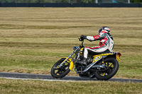 cadwell-park;cadwell-park-photographs;cadwell-trackday-photographs;enduro-digital-images;event-digital-images;eventdigitalimages;peter-wileman-photography;racing-digital-images;trackday-digital-images;trackday-photos